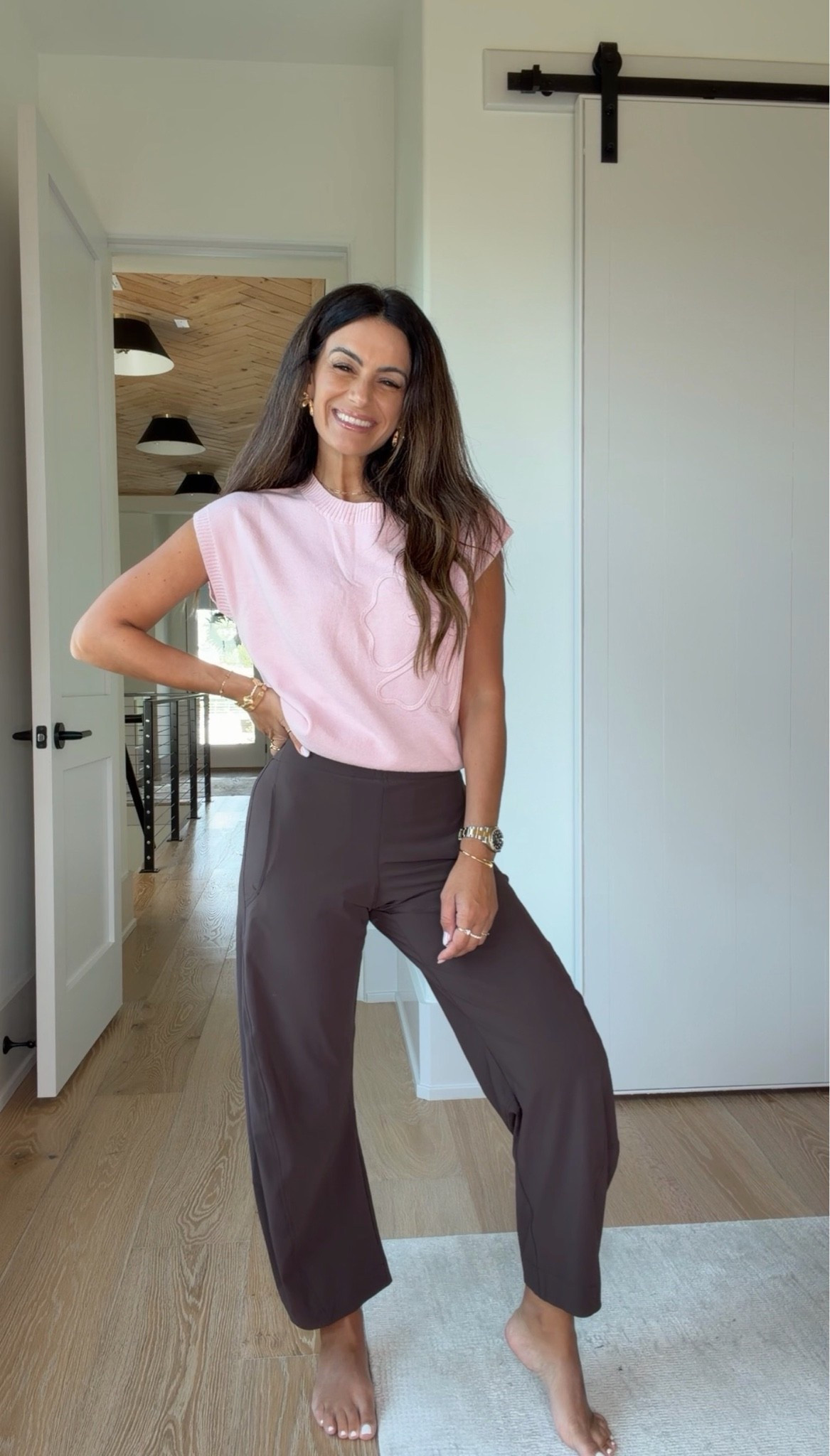 ⭐️Look For Less

#LTKgrwm #LTKdayinmylife #LTKSaleAlert