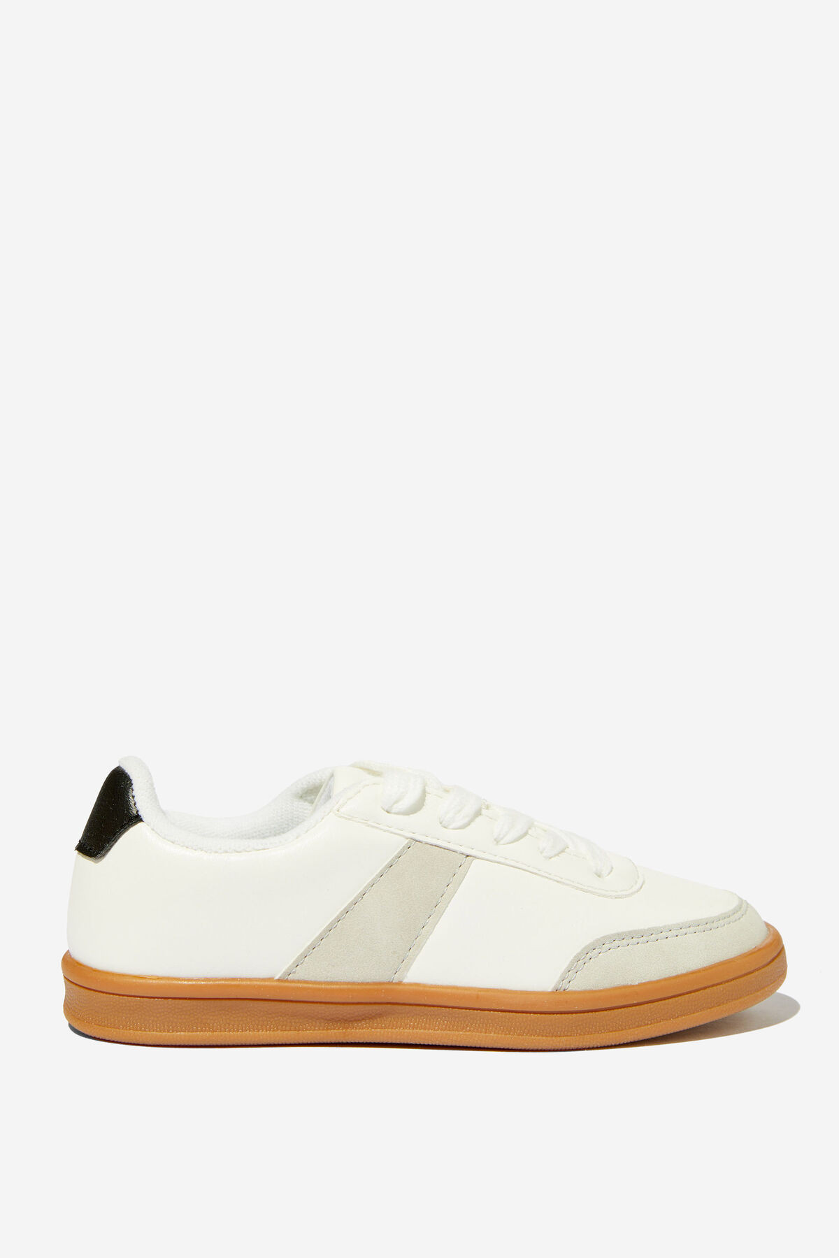 Lenny Retro Sneaker | Cotton On (US)