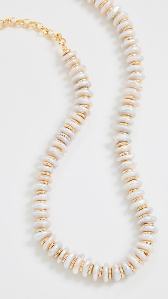 Eliou Alix Necklace | SHOPBOP | Shopbop