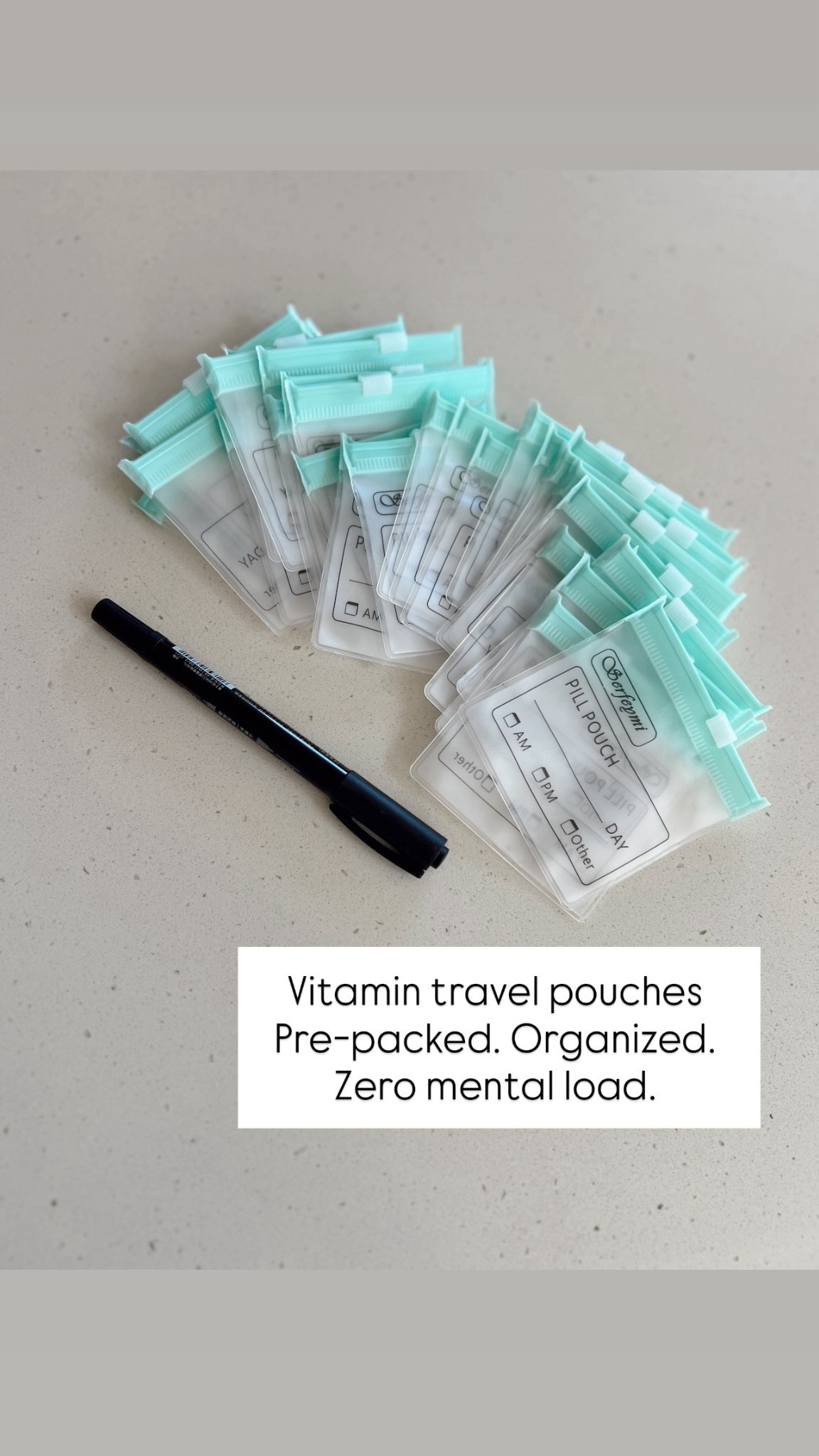 47.	

Perimenopause has been brutal.

Hormones. Teen boys. A business.
And a body that doesn’t always cooperate.

So I stopped buying for fantasy.
I started buying for support.

These aren’t trends.
They’re real-life upgrades.

If it makes my day easier, my body calmer, or my confidence steadier… it stays.

Comment UPGRADES and I’ll send everything.

Over 40 style.
Midsize fashion.
Luxury taste, smart budget.

👑 Helping you look good, feel good.


Follow my LTK @Over40andmidlife on the @shop.LTK app to view this post and get my exclusive app-only content!

#liketkit #LTKOver40 #LTKstorytime #LTKMidsize
@shop.ltk
https://liketk.it/5UoiI