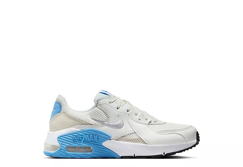 WOMENS AIR MAX EXCEE SNEAKER | Rack Room Shoes