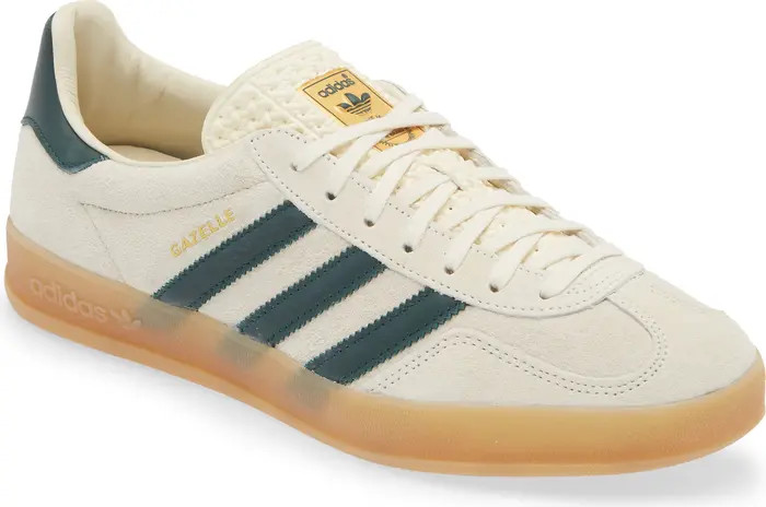Gazelle Sneaker (Men) | Nordstrom