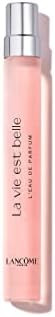 Lancôme La Vie Est Belle Eau de Parfum - Long Lasting Fragrance with Notes of Iris, Earthy Patch... | Amazon (US)