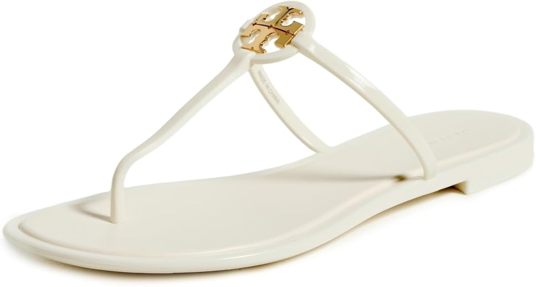 Tory Burch Jelly Sandals | Amazon (US)