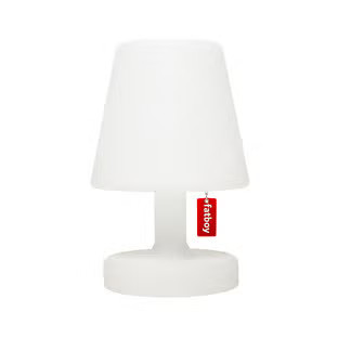 Fatboy® Edison Petit Lamp | The Container Store
