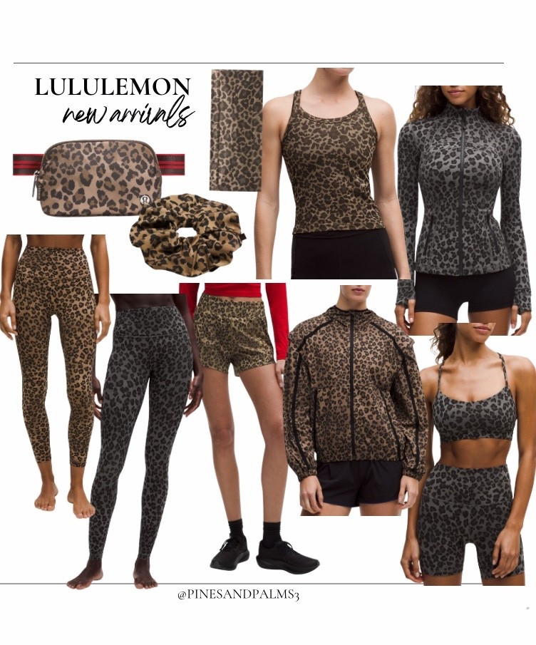 Lululemon, 

#LTKgrwm #LTKmomlife #LTKfitnessgoals