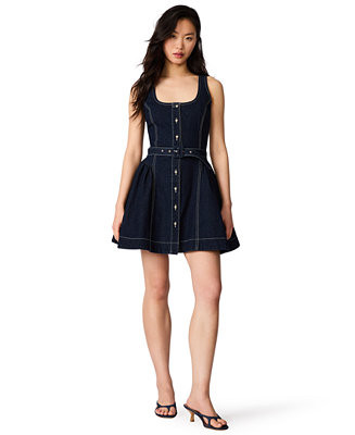 $134.00 | Macy's
