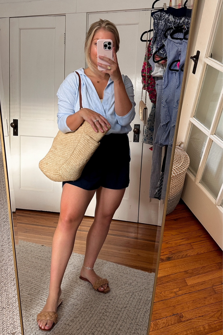 #LTKstyletip #LTKfindsunder100 #LTKSeasonal