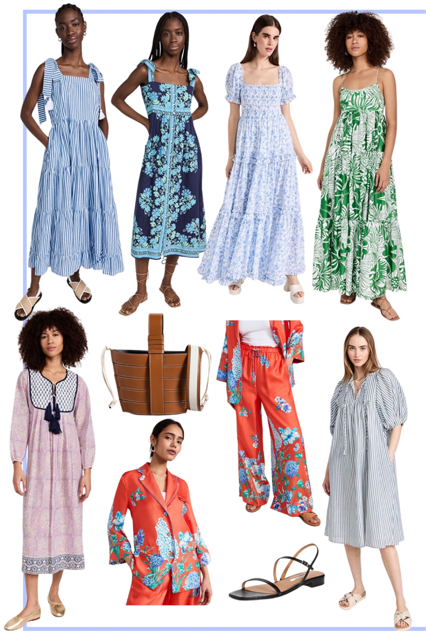 Shopbop Sale #2

#LTKsalealert #LTKFind #LTKstyletip