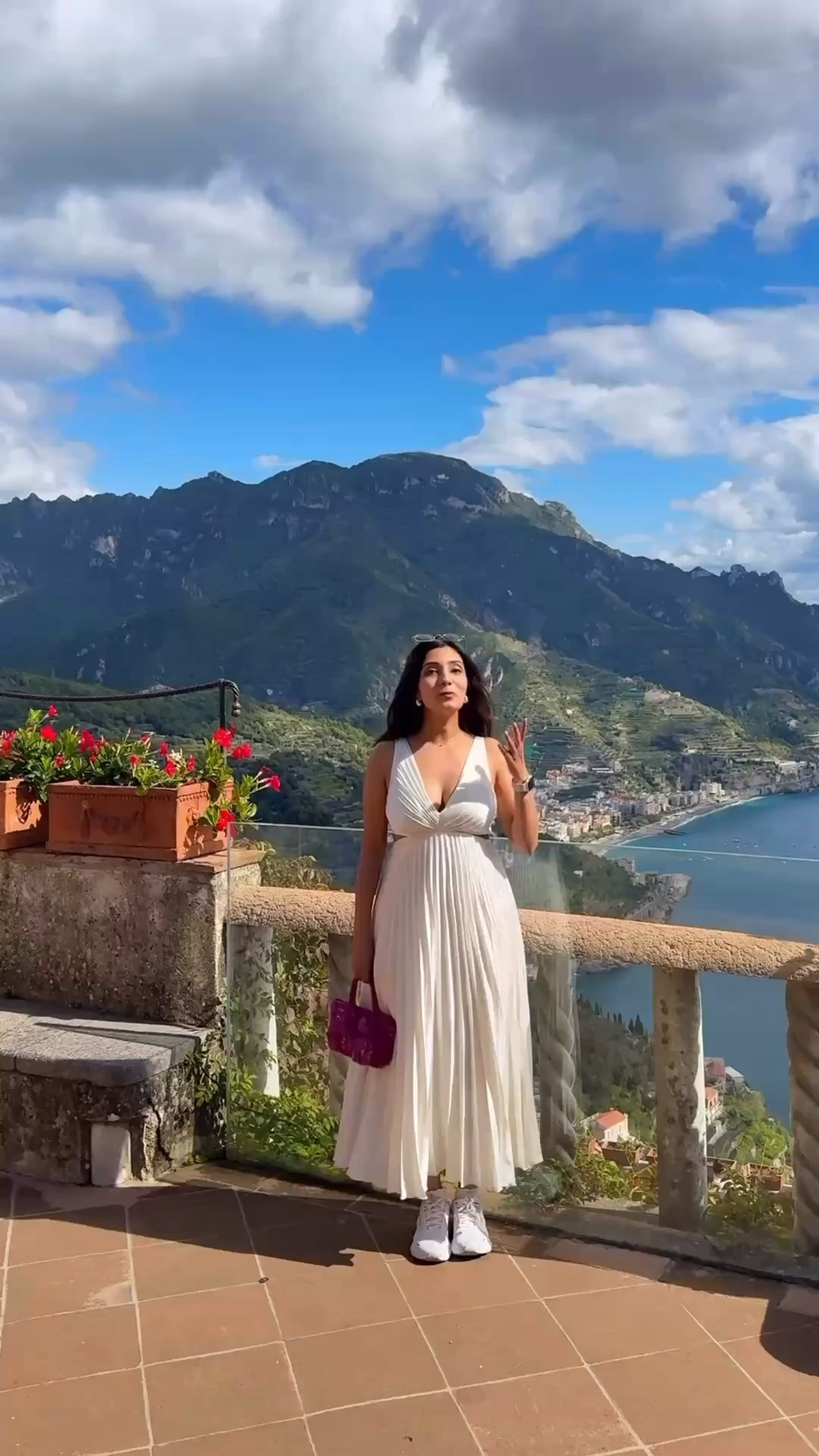 Italy vacation outfits 

#LTKSaleAlert #LTKFindsUnder50 #LTKgrwm