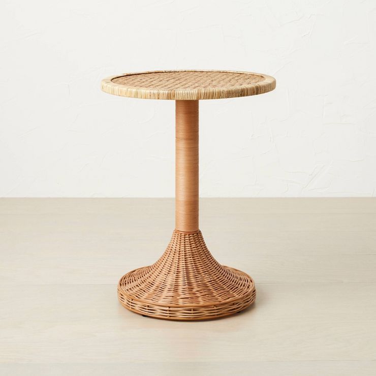 Verdin Accent Table - Opalhouse™ designed with Jungalow™ | Target