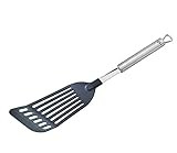 Küchenprofi Parma Egg Lifter/Spatula, 15", Silver | Amazon (US)