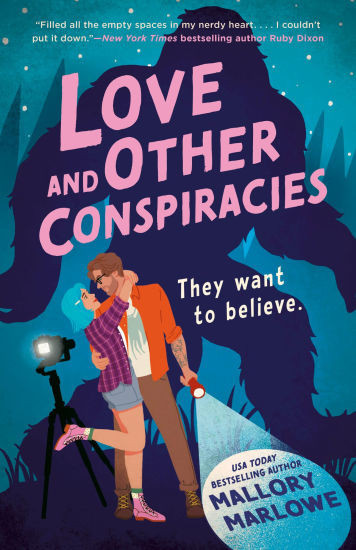 Love and Other Conspiracies | Barnes & Noble