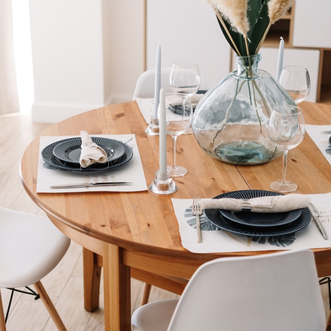 Dining room decor, dining room inspo, modern dining room, neutral dining room, luxury interiors, traditional home style, contemporary dining space, elegant dining table, dining chairs, home styling, interior decor ideas, timeless interiors, curated home, marble decor, statement lighting, tablescape inspiration, open plan living, warm neutral home, classic home decor, designer inspired interiors

#LTKhome