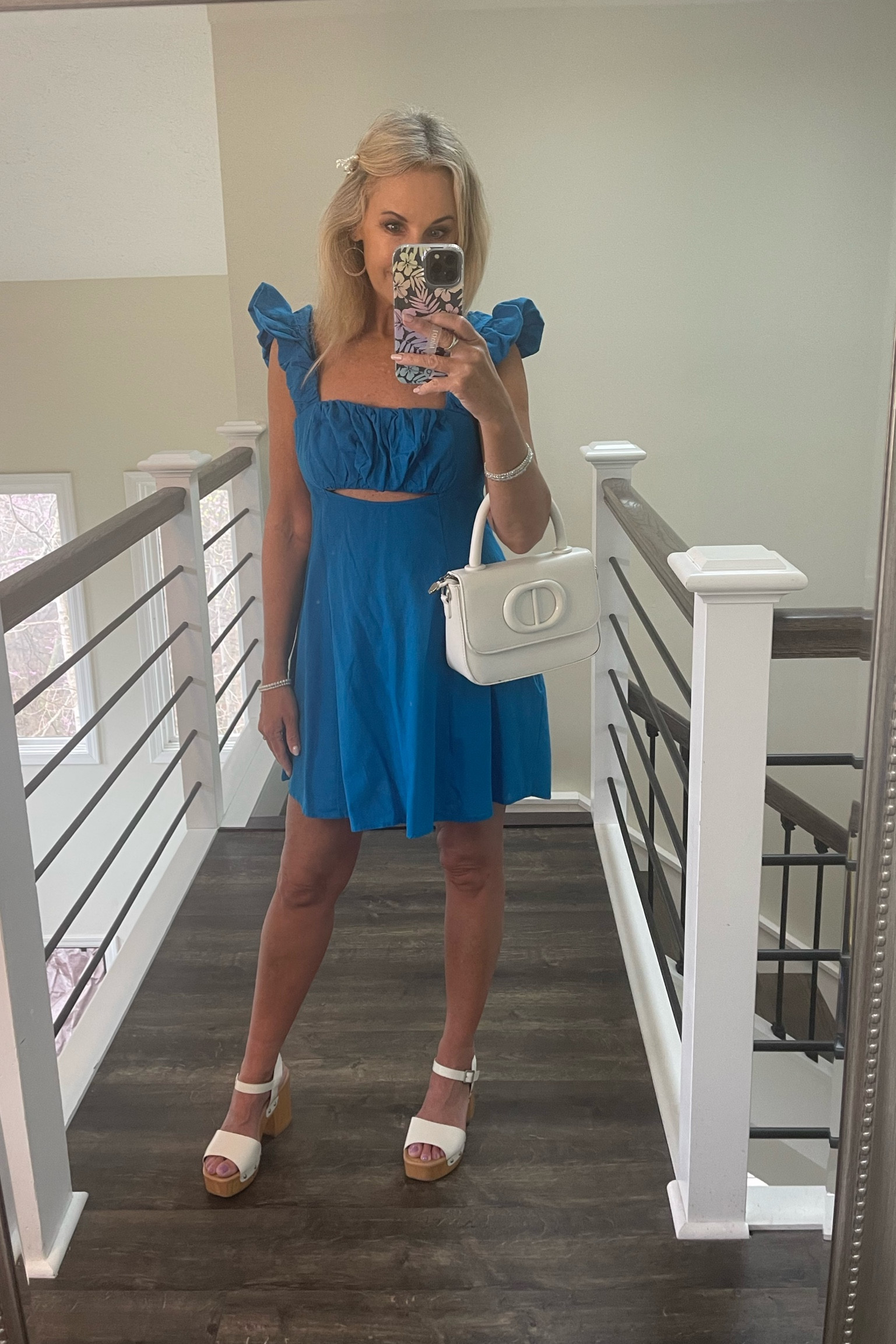 Shauna_Dalton on LTK