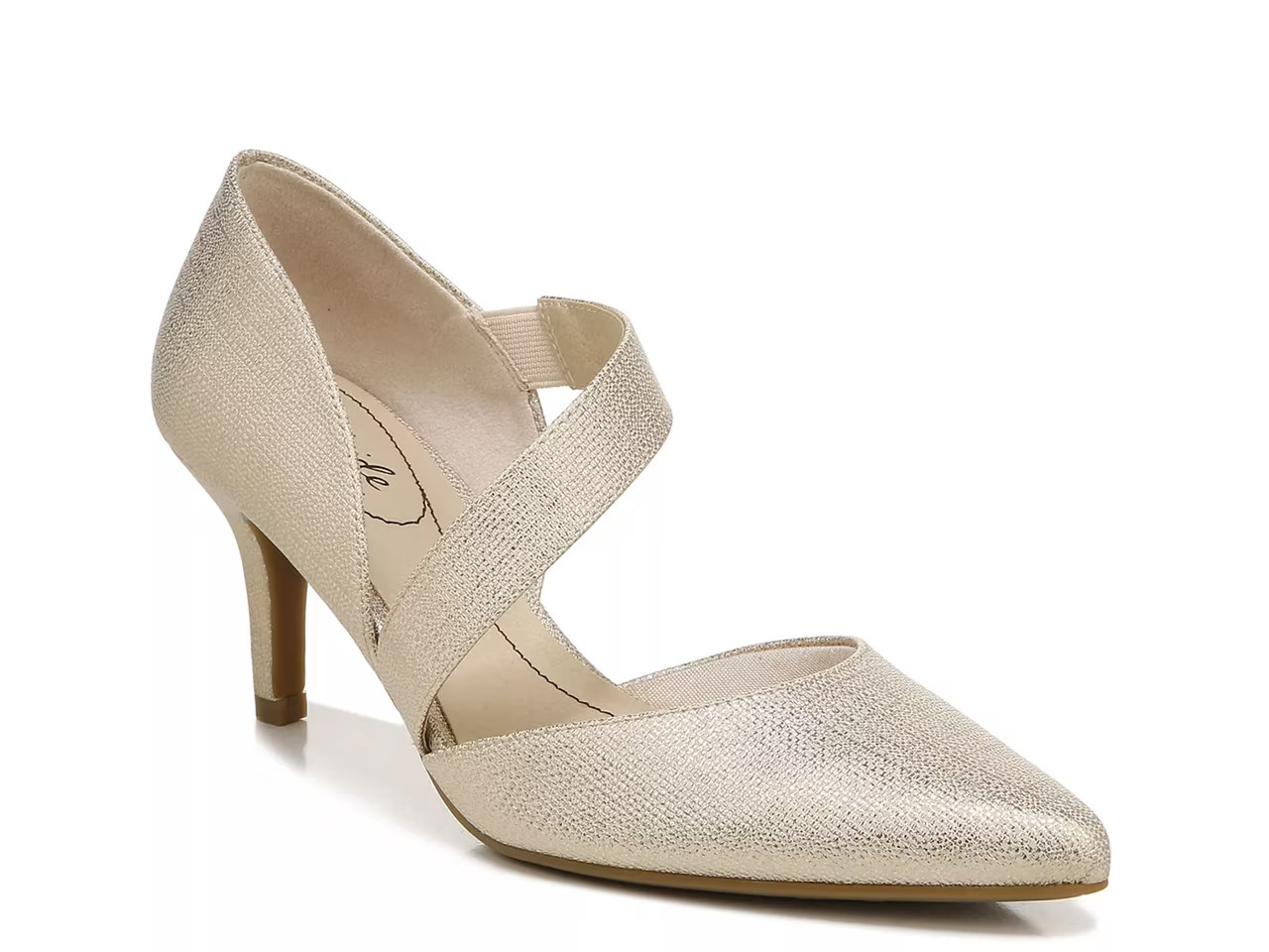 LifeStride Suki Pump | DSW