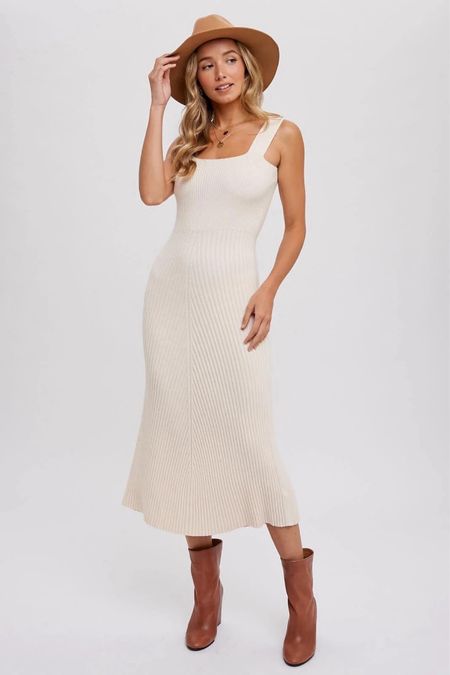 Summer white dress. Great family photo or engagement photo dress. 

Pairs great in any location or with other outfits for your family / husband  

Crochet dress - summer dress - vacation dress - family photo dress for mom - family pictures - boho dress - pink blush - rehearsal dinner dress 

#LTKfamily #LTKfindsunder100 #LTKstyletip