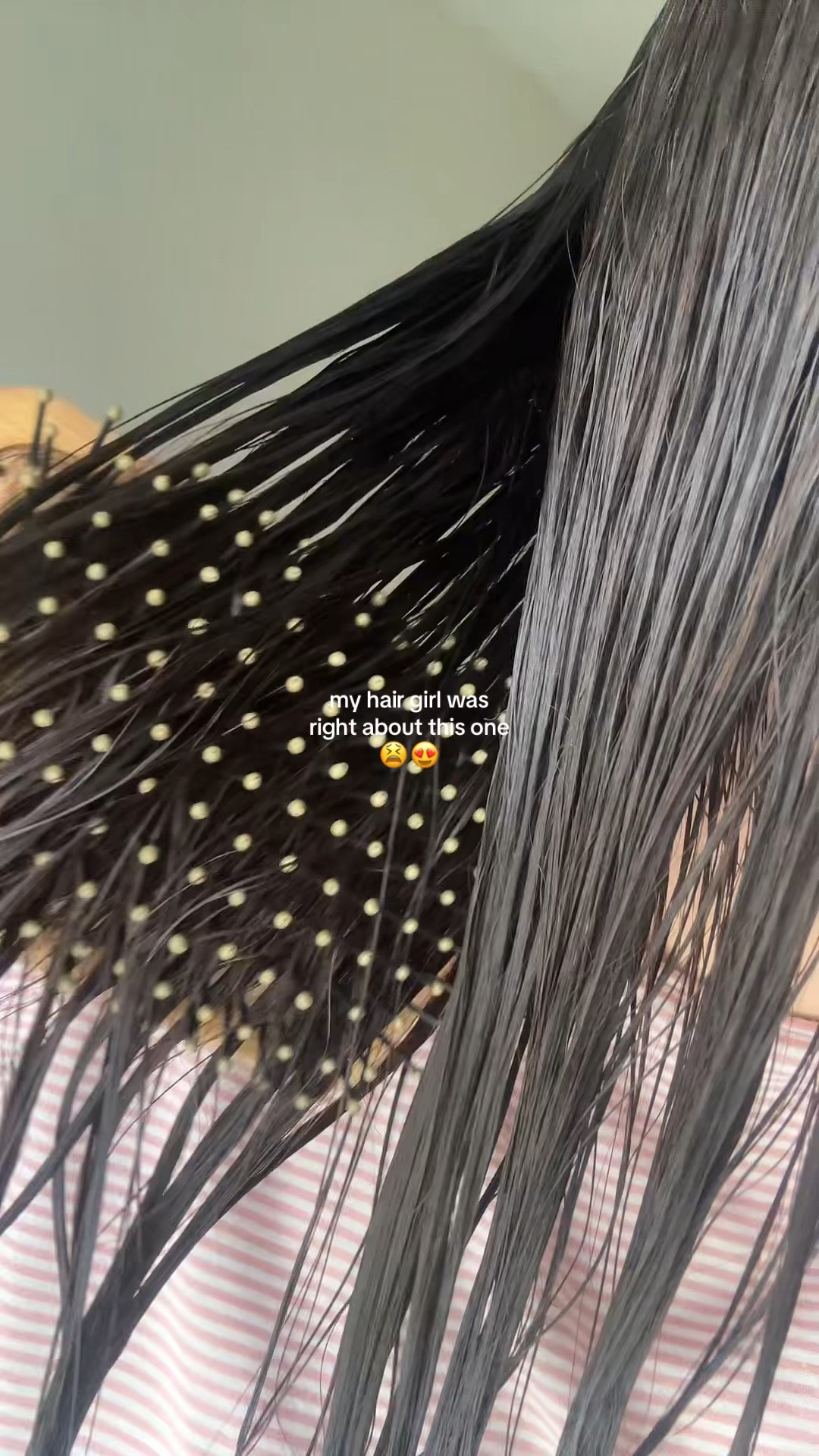 #LTKMothersDay #LTKSaleAlert #LTKBeauty
