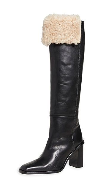 Novilara Boots | Shopbop