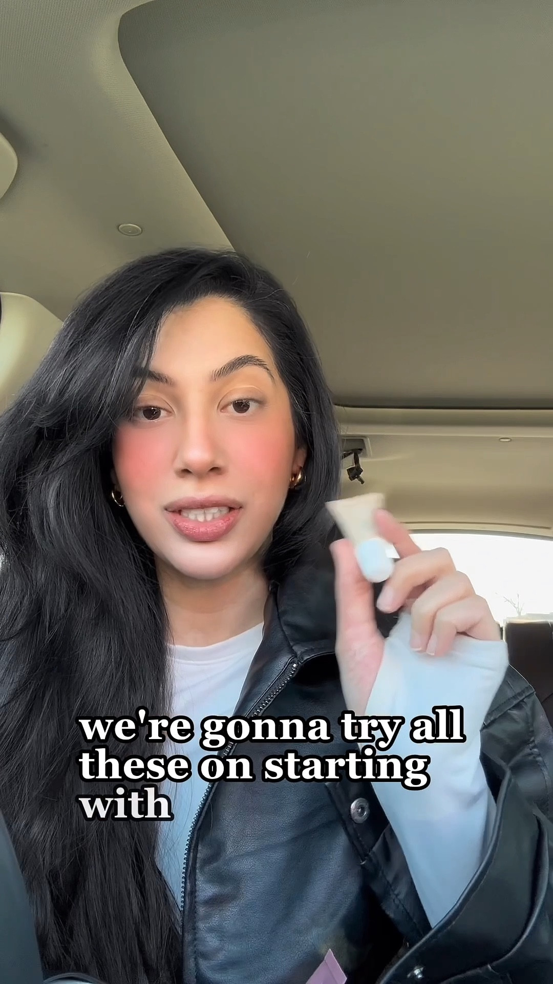 This Summer Fridays Mini Lip Balm Set is a must have 💖 Right now it’s getting sold out online but you can still get it with Same Day Shipping from Sephora or in select stores in person with the discount sale 🤩 The pigment and value of the lip balms are so worth it! Let me know of they’re on your Holiday Wish List 🎁 PS they make the perfect stocking stuffers 💚

#LTKFindsUnder50 #LTKHoliday #LTKBeauty