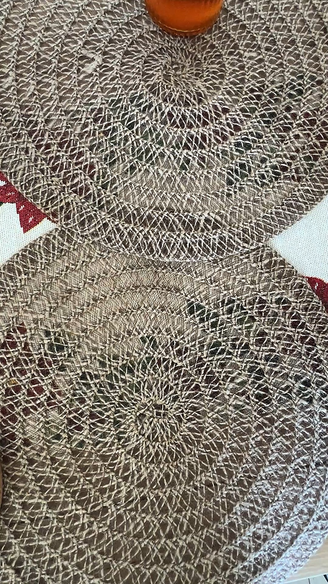 Coffee subscription coffee beans white mug Alma coffee trade coffee 

#LTKGiftGuide #LTKFindsUnder50 #LTKHoliday