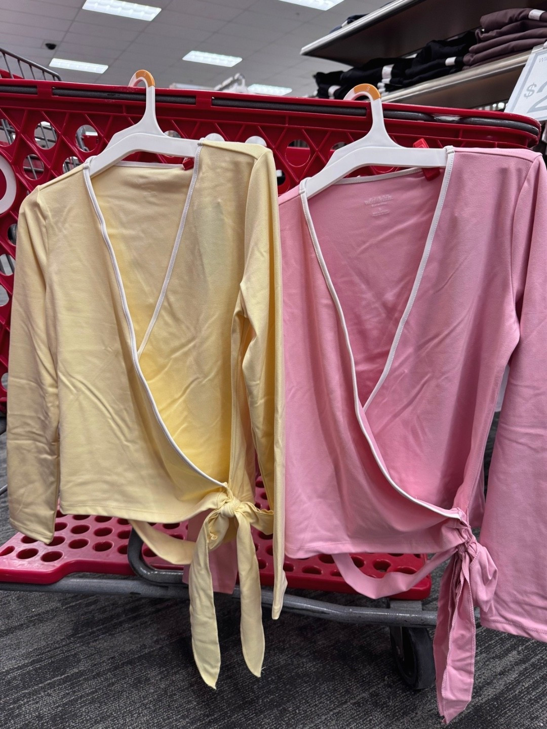 New at @Target & now online! 

#LTKActive #LTKfitnessgoals #LTKSeasonal