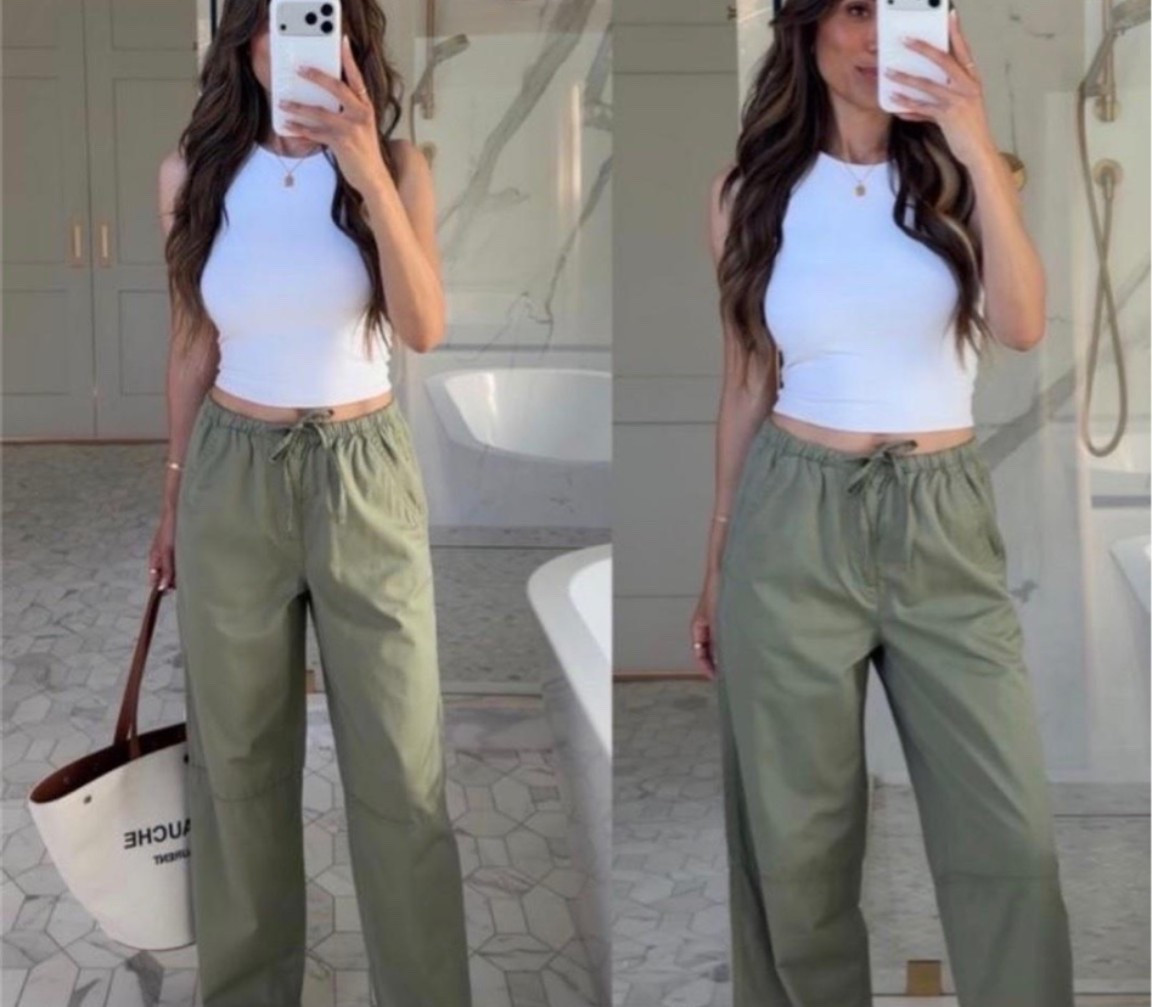 Scroll to shop!! Follow for more!! Xo! ✨

#LTKgrwm #LTKootd #LTKdayinmylife