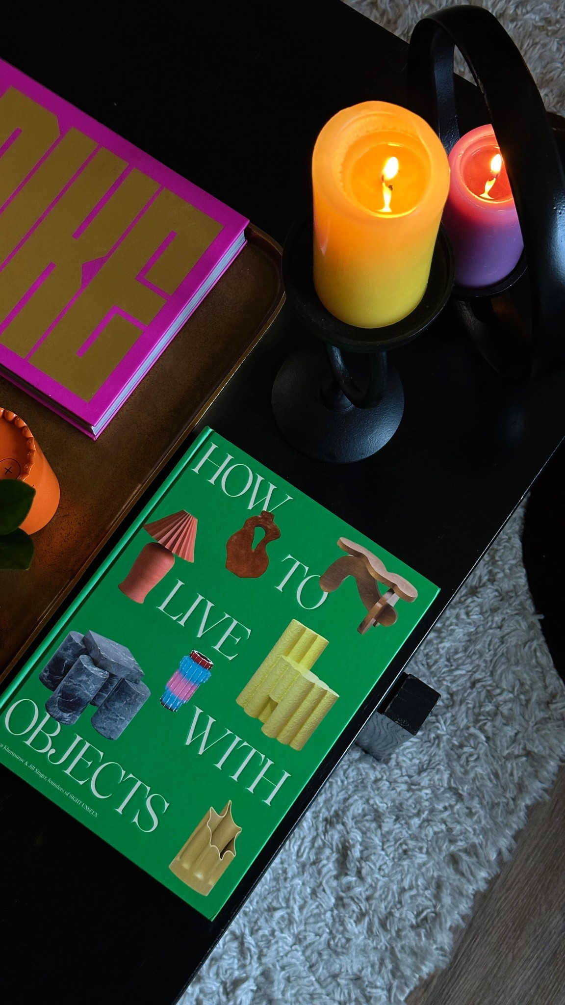 #LTKGiftGuide #LTKSaleAlert #LTKHome