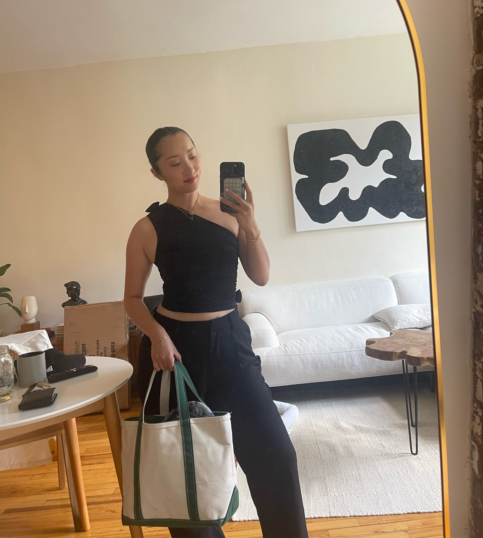 Pool day ready 

#LTKunder50 #LTKswim #LTKstyletip