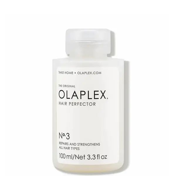 Olaplex No. 3 Hair Perfector (3.3 fl. oz.) | Dermstore