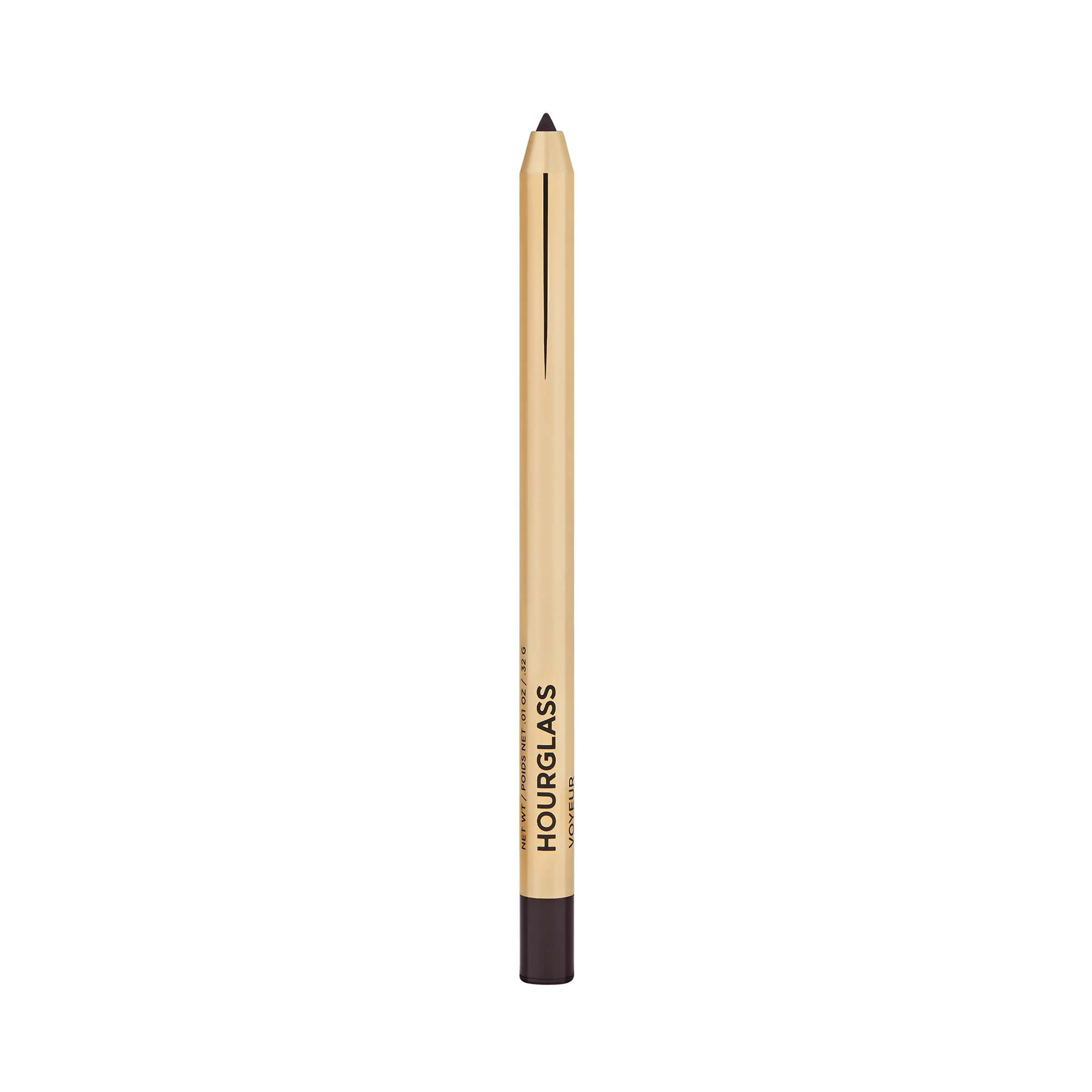 Voyeur Waterproof Gel Eyeliner Chestnut | Bluemercury, Inc.