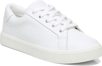 Nsale, Nordstrom Sale, Nordstrom Anniversary Sale, Nordstrom Sale Shoes, Nsale Shoes, Nsale Sneaker | Nordstrom