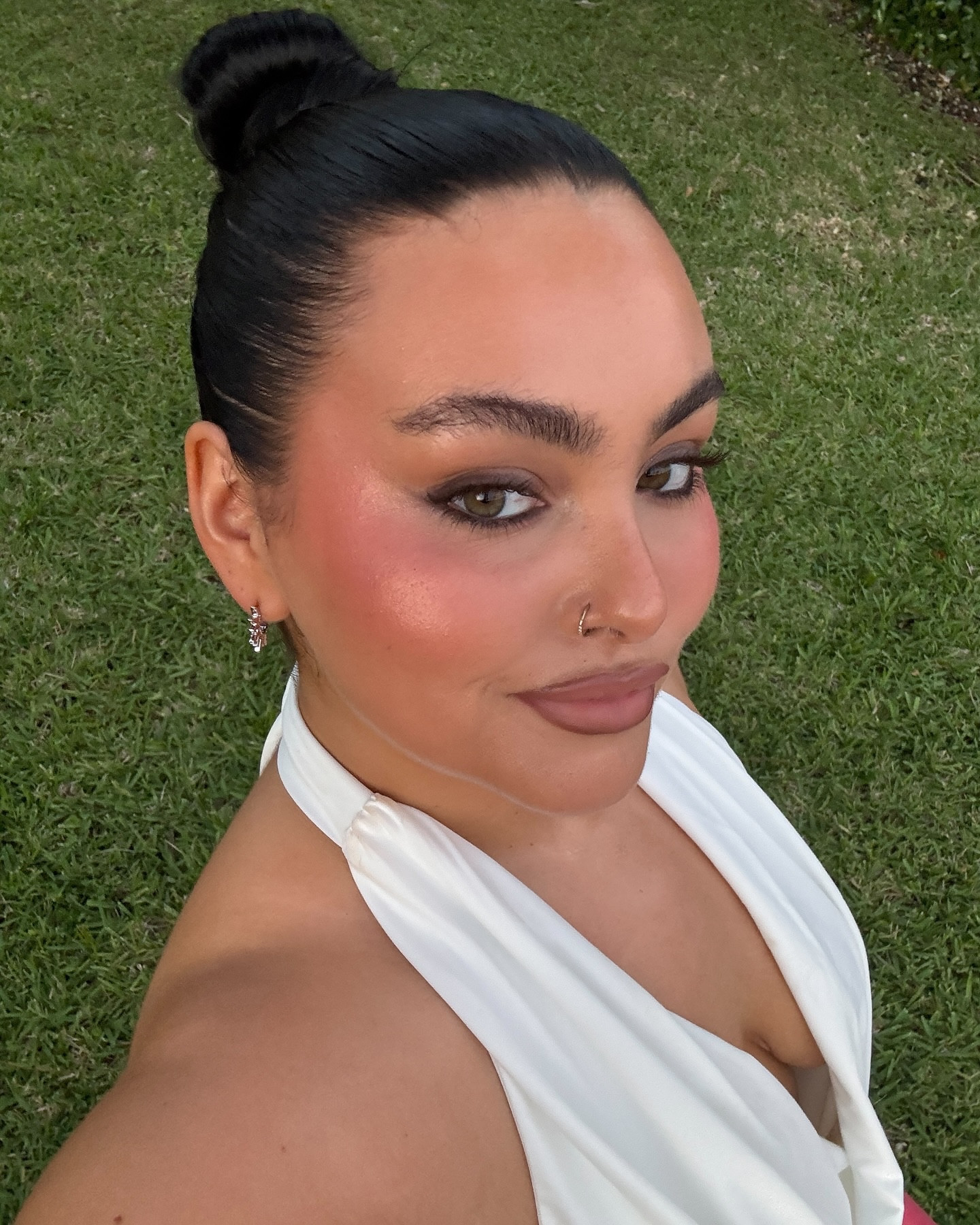 selfie a day keeps the doctor away

Makeup, beauty, skin, makeup inspiration, eye makeupp

#LTKBeauty