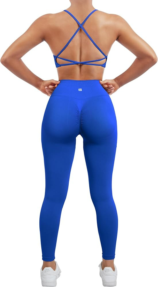 SUUKSESS | Amazon (US)