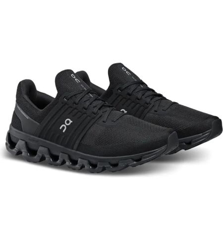 Cloudswift sneakers for dad!! Perfect Father’s Day gift 

#sneakers #runningshoes

#LTKmens #LTKshoecrush #LTKGiftGuide