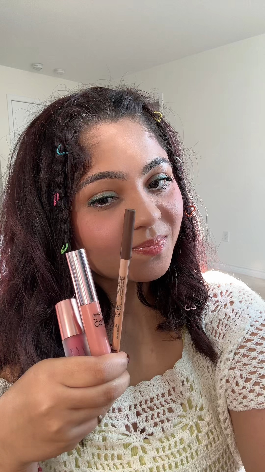 #LTKbeauty #LTKcanada