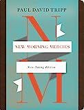 New Morning Mercies (Note-Taking Edition) | Amazon (US)