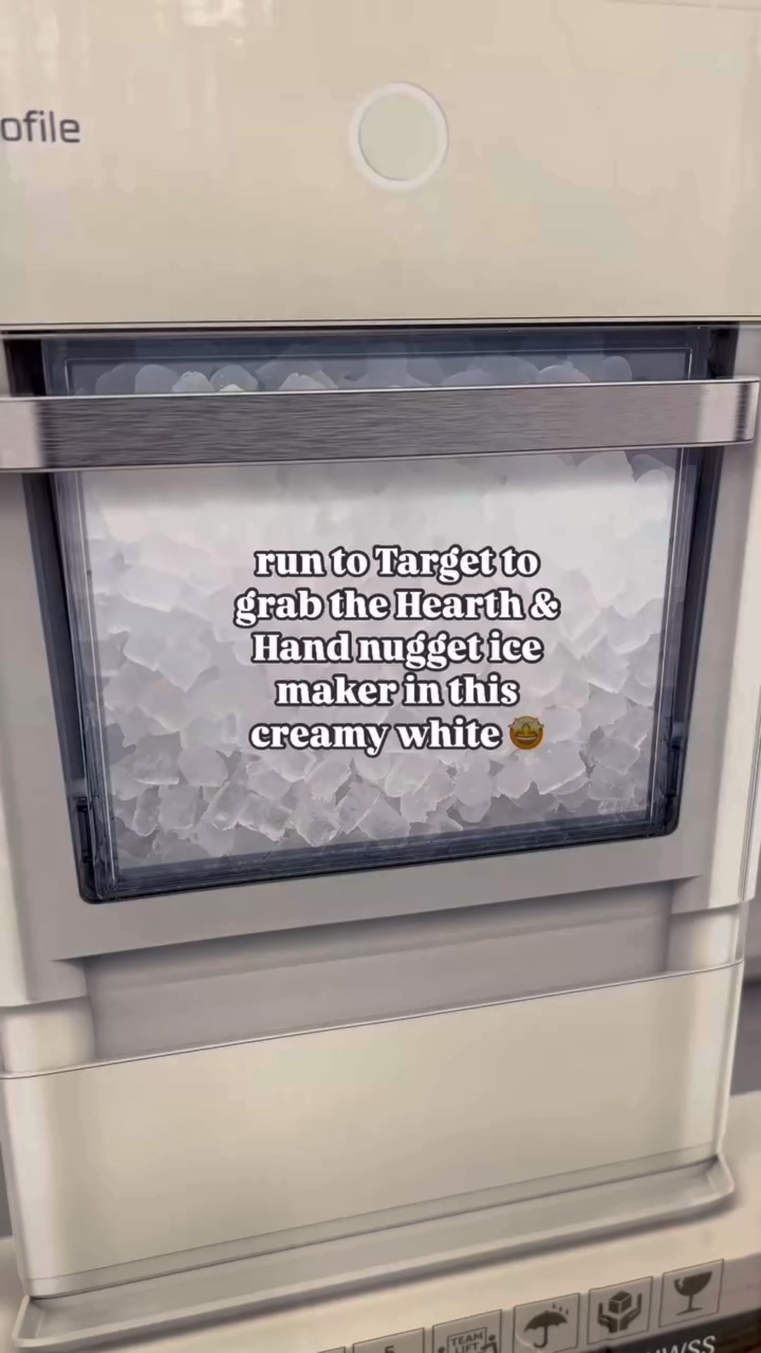 $299 today only!!!! Run! 🏃🏼 