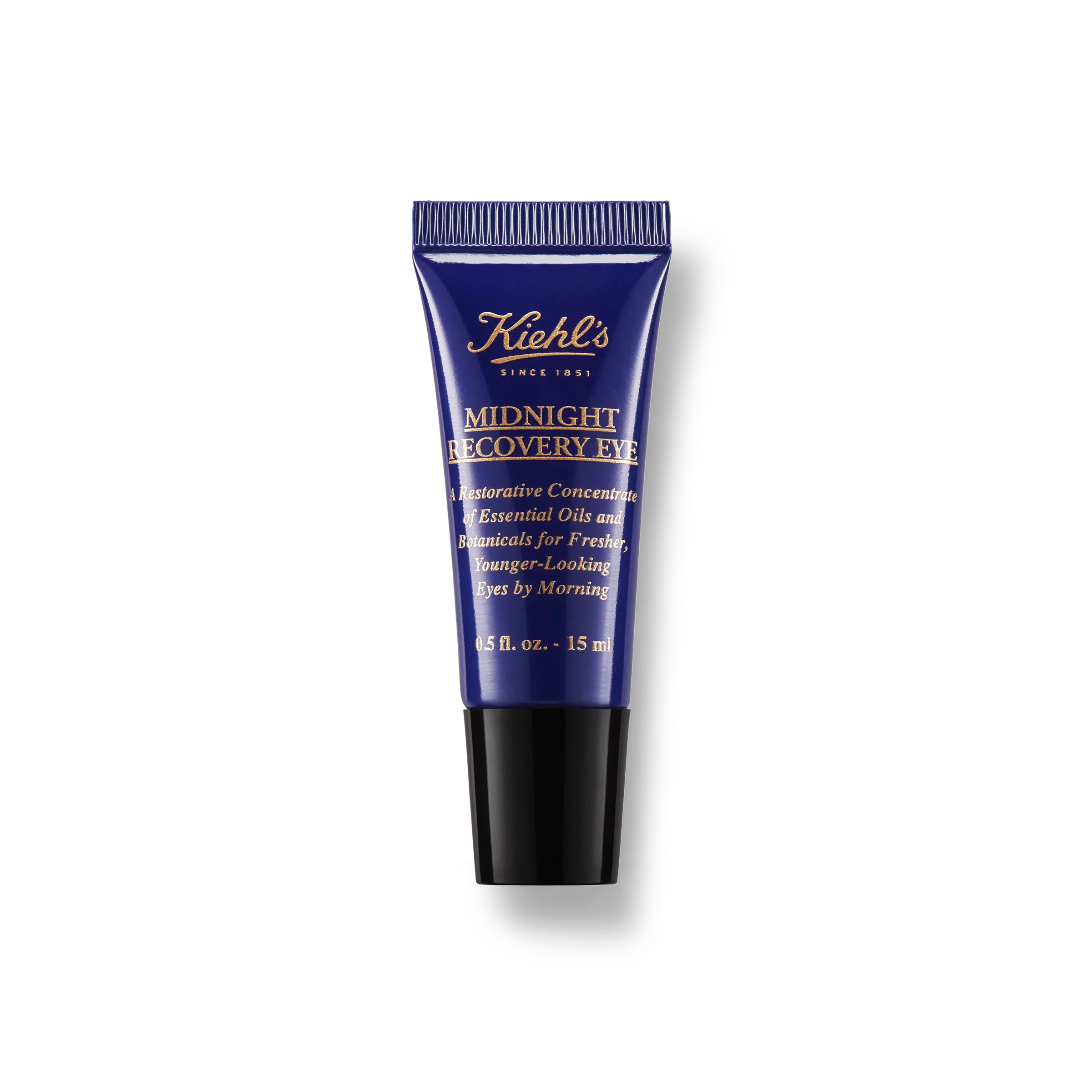 Midnight Recovery Eye. The best eye cream for puffy eye | Kiehl's | Kiehls (CA)