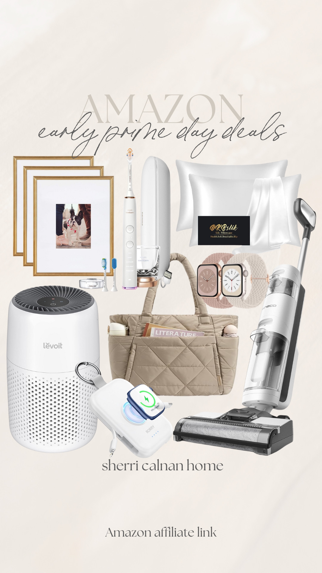 Amazon prime day early deals, home finds, tech finds for prime day, amazon favorites, amazon prime day sales, sherri calnan home 

 

#LTKHome #LTKStyleTip