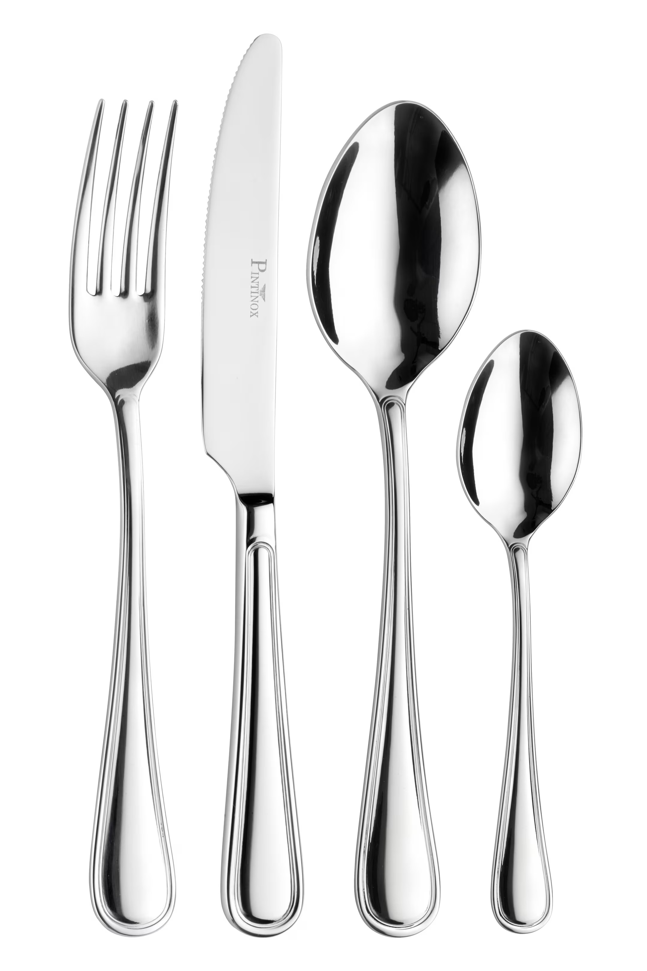 Westmisnter 16 St. Set | H&M (DE, AT, CH, NL, FI)