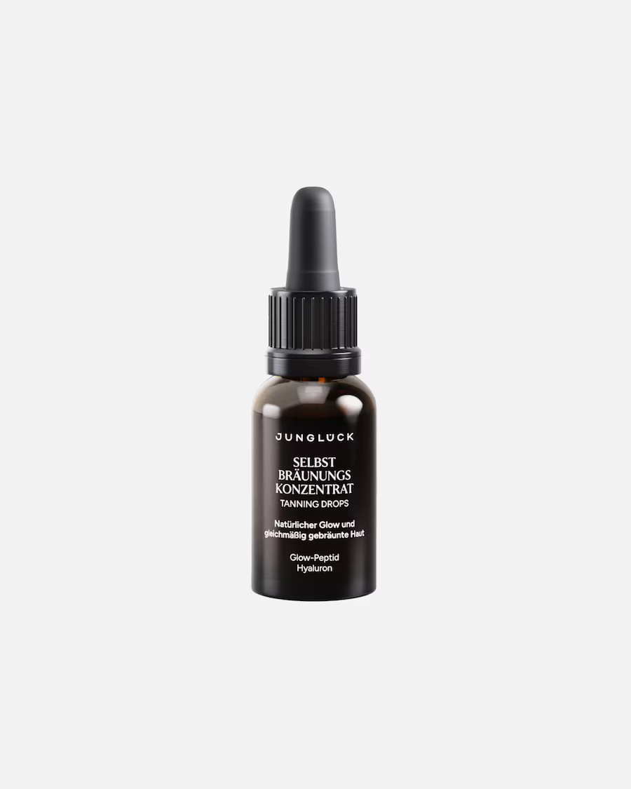 Parfümerie, Kosmetik & Beauty Online Shop | DOUGLAS | Douglas (DE)