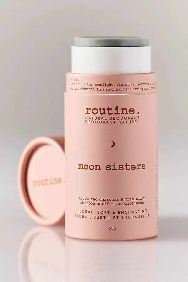 Deodorant Stick | Anthropologie (US)