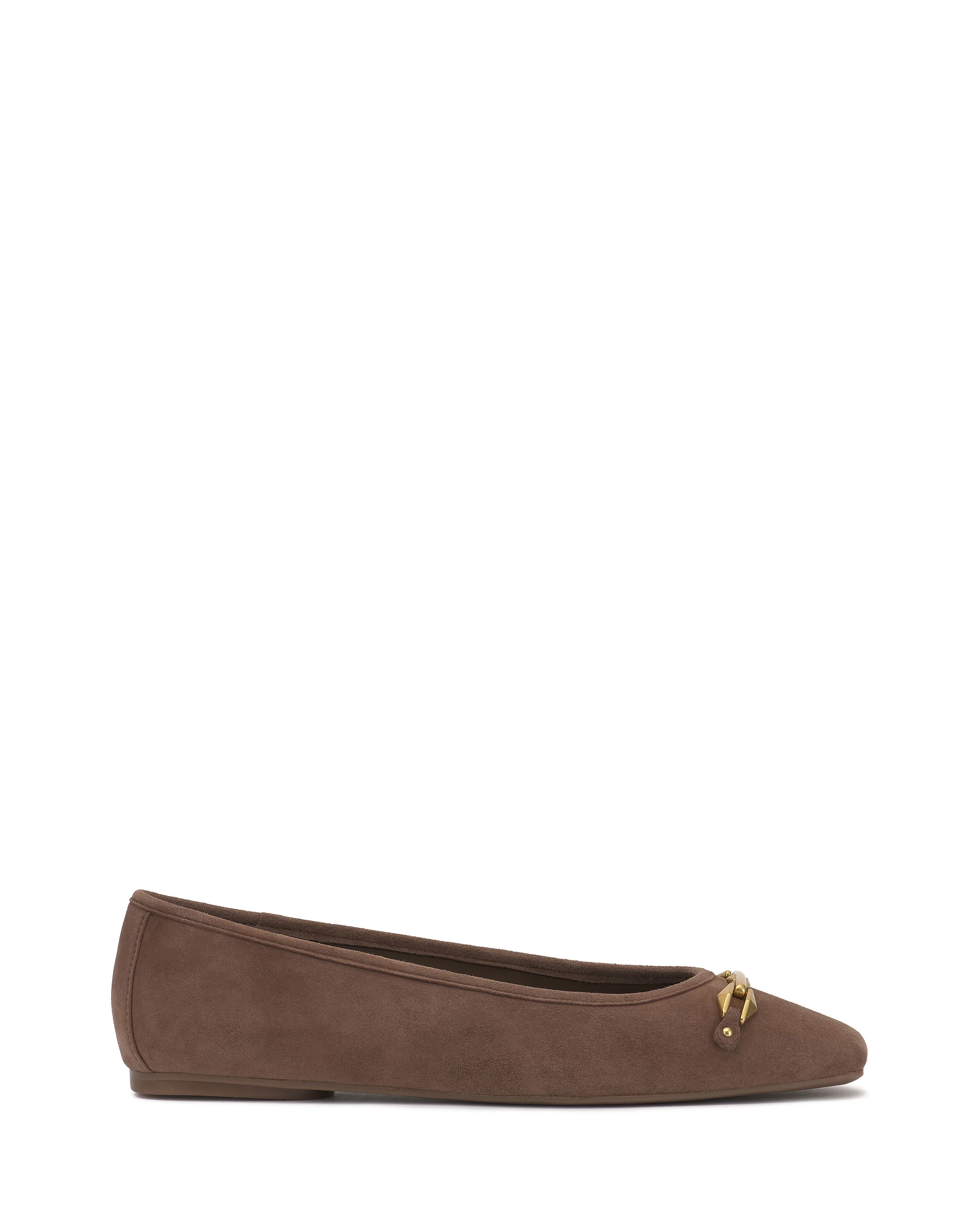 Virna Link Ballet Flat | Vince Camuto