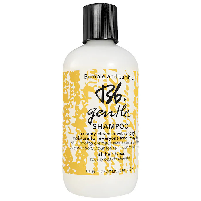 Gentle Shampoo | Sephora (US)