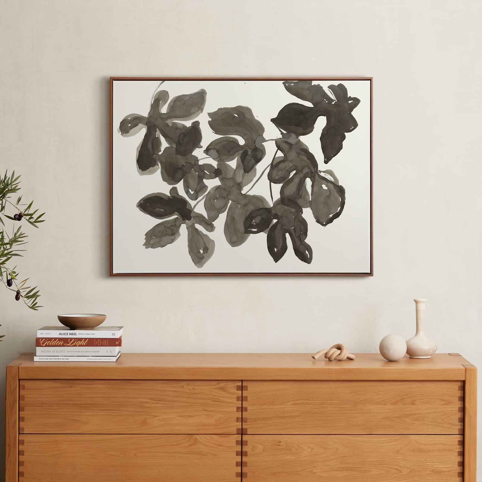 Limited Edition Fine Art Print | Minted