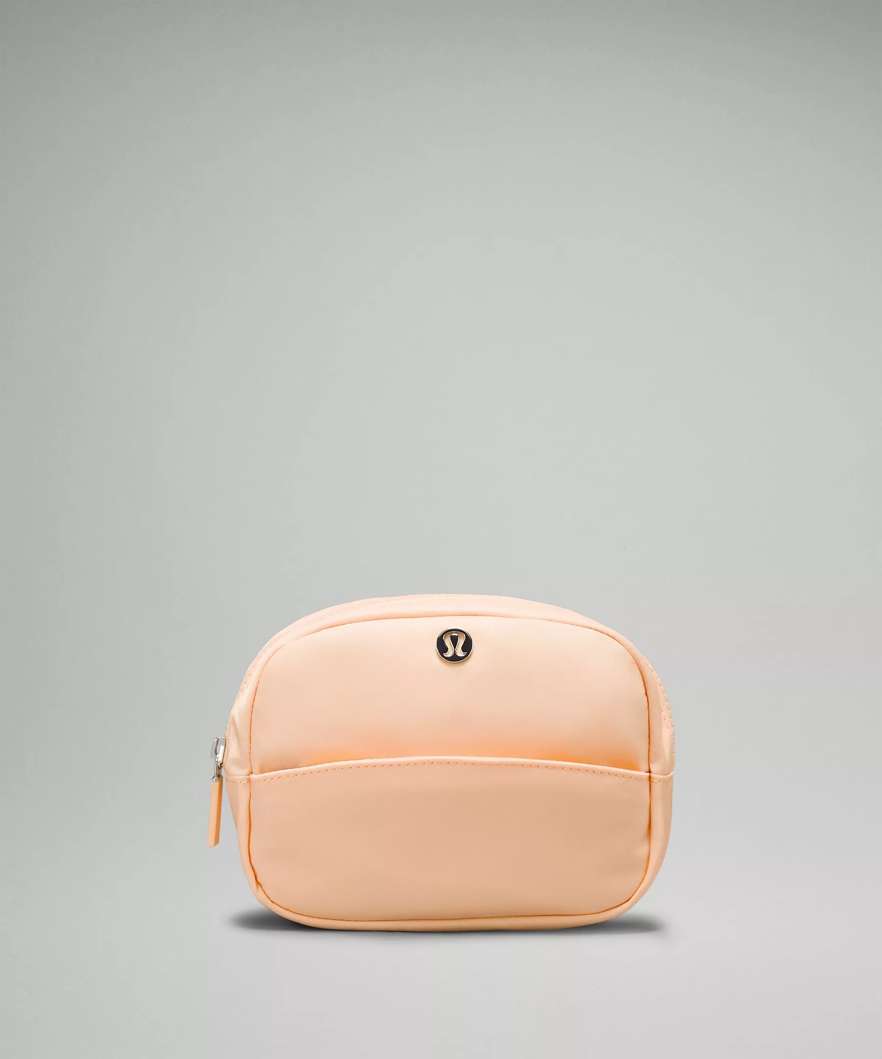 City Essentials Pouch | Lululemon (US)