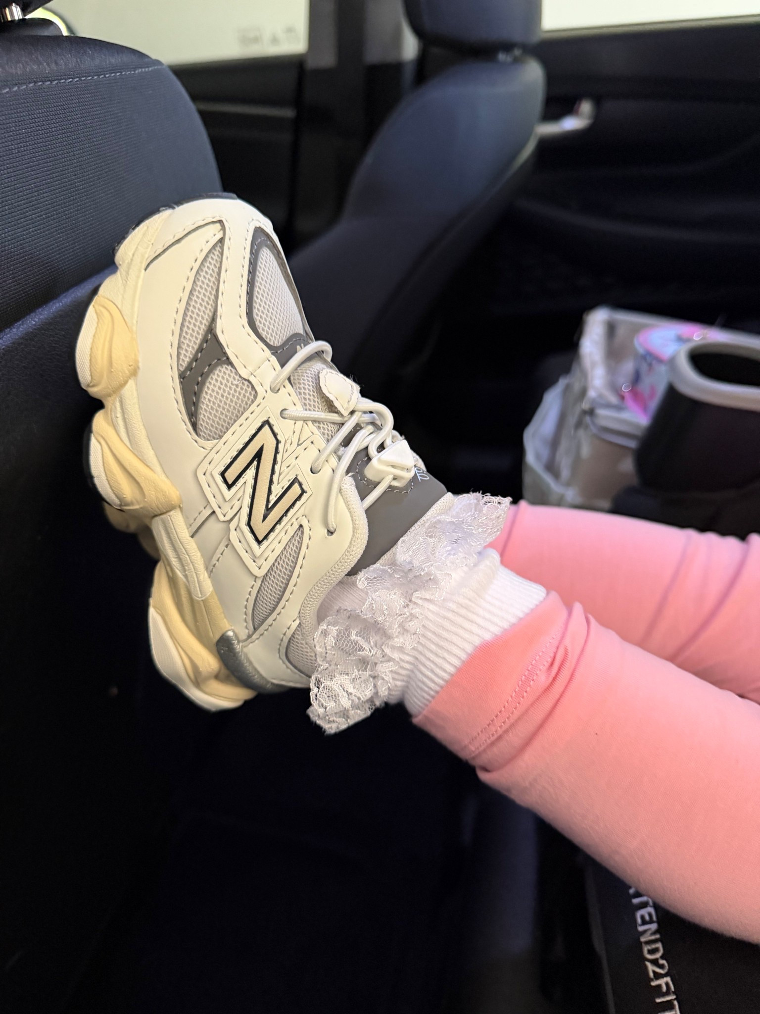 #LTKActive #LTKmomlife #LTKfitnessgoals