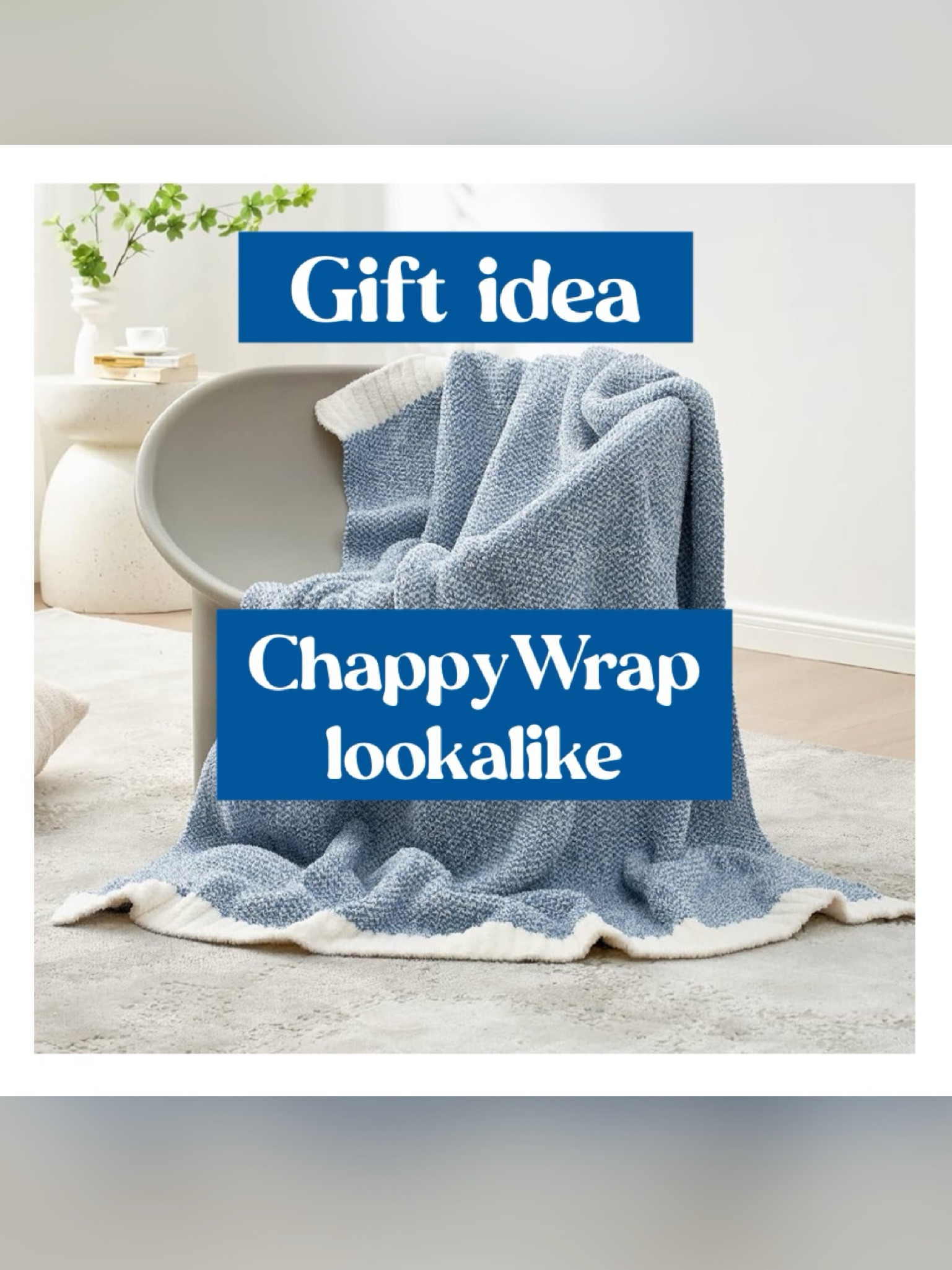 Throw blanket, Christmas gifts, hostess gift, grandmillennial gifts 

#LTKHome #LTKGiftGuide #LTKFindsUnder50