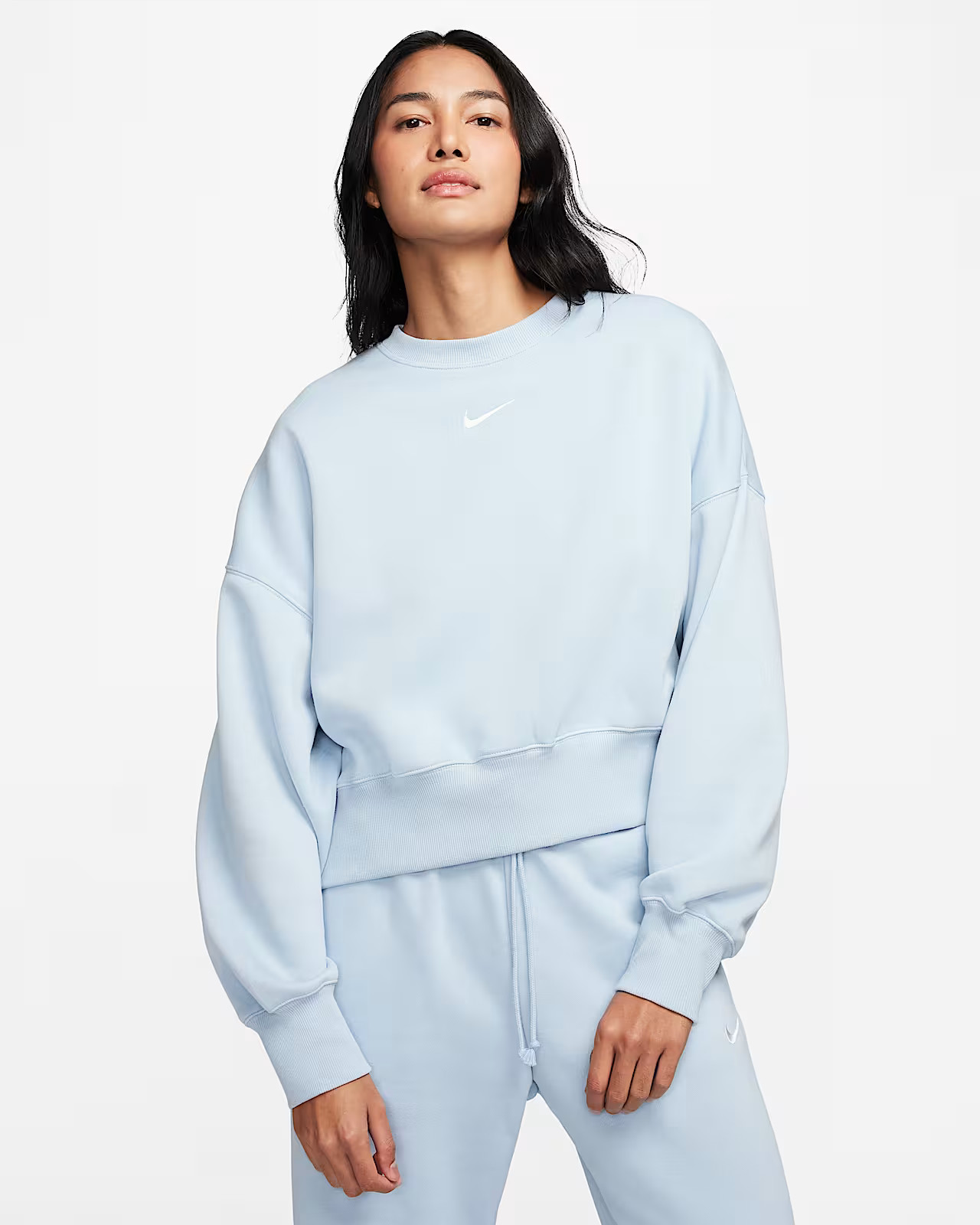 Nike Sportswear Phoenix Fleece | Nike (US)